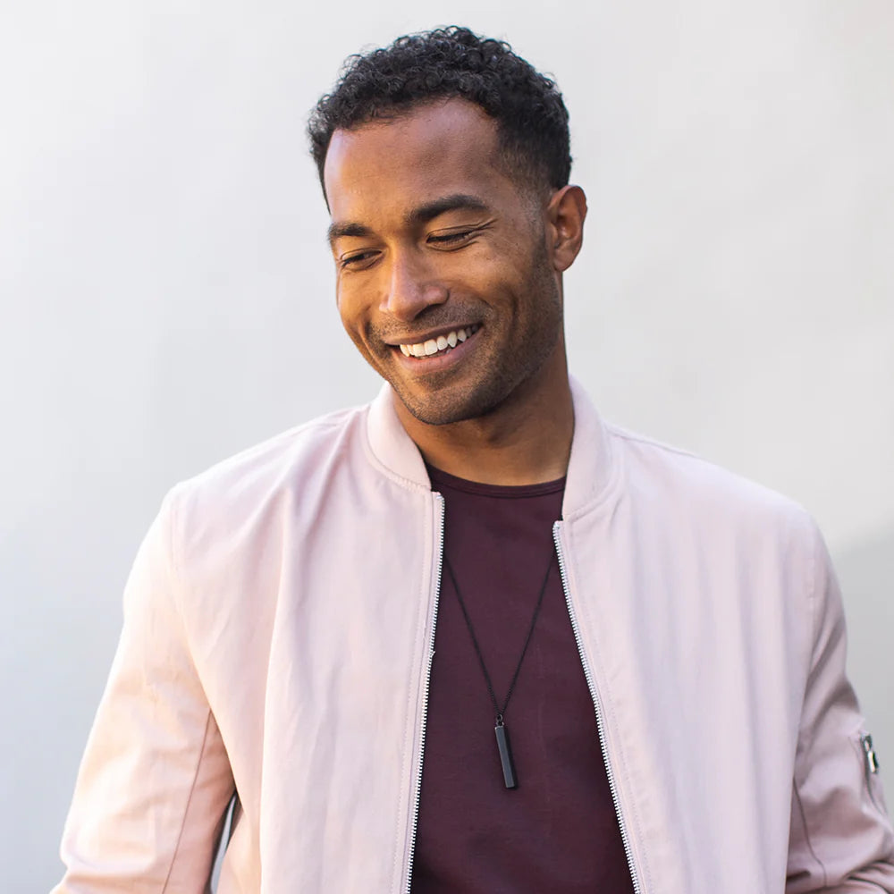 Hard Cream Pomade 60ml