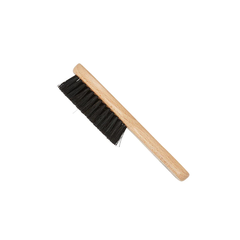 Men's Finest Beard Brush BRD7