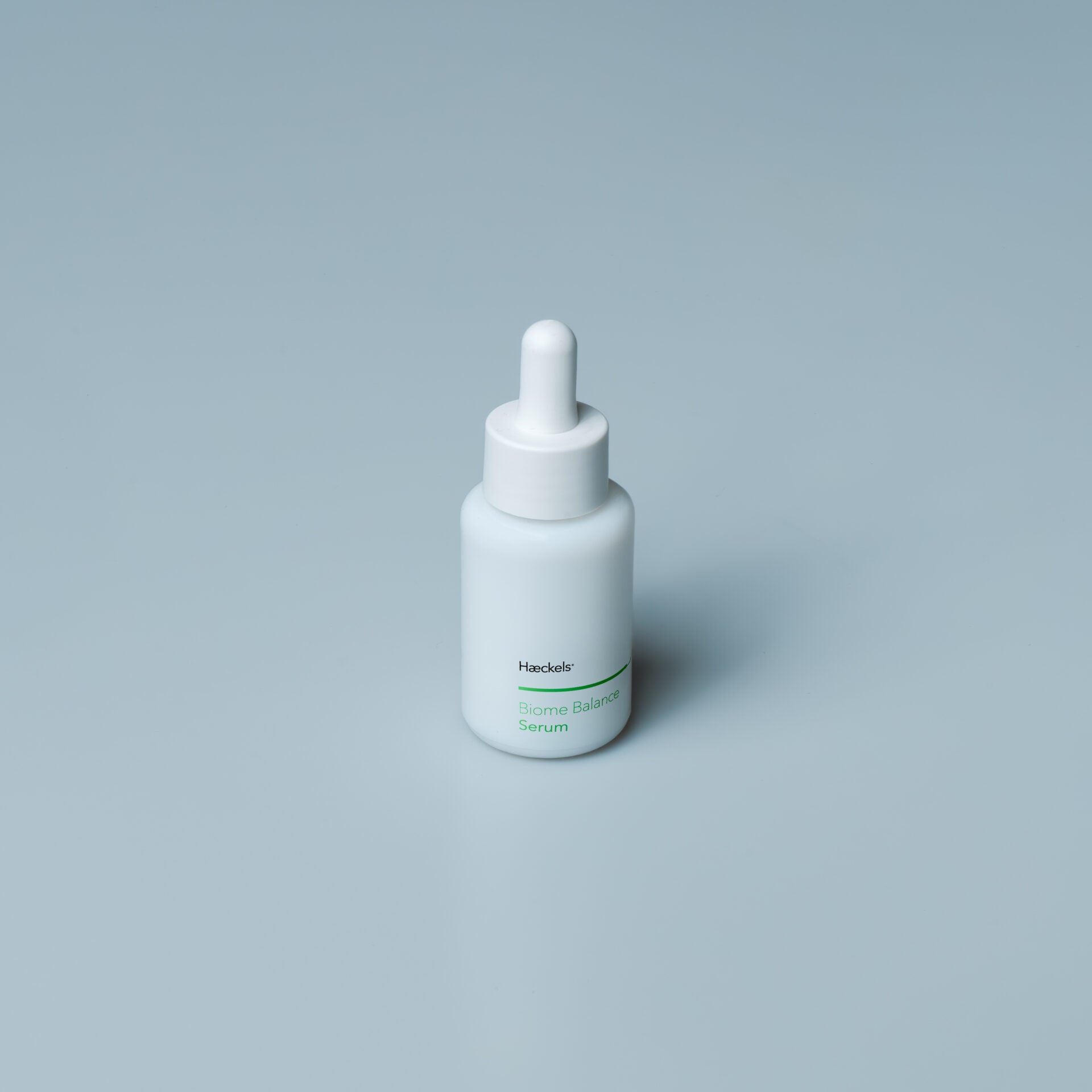 Biome Balance Serum 30ml