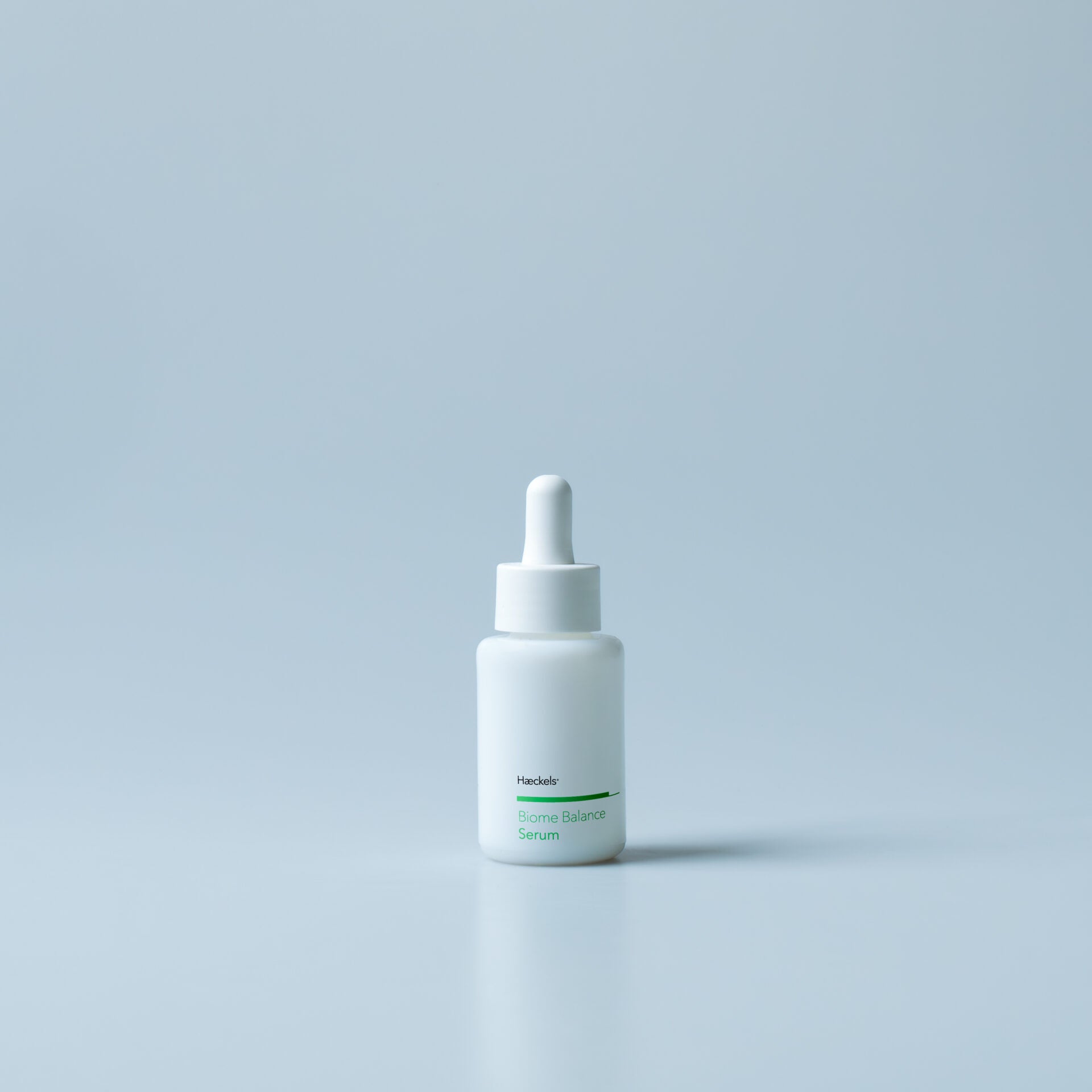 Biome Balance Serum 30ml