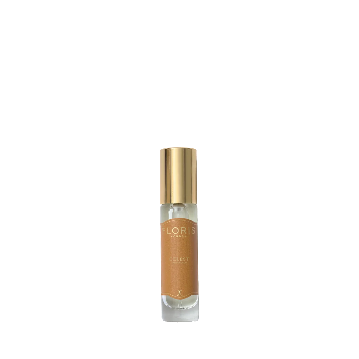 Celest Eau de Parfum 10ml