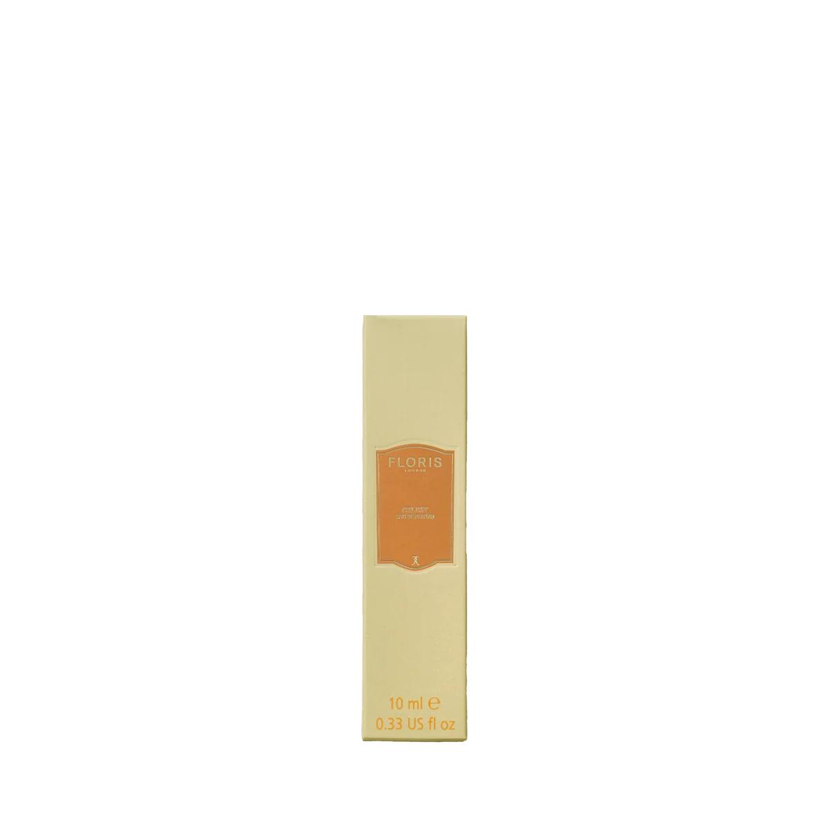 Celest Eau de Parfum 10ml