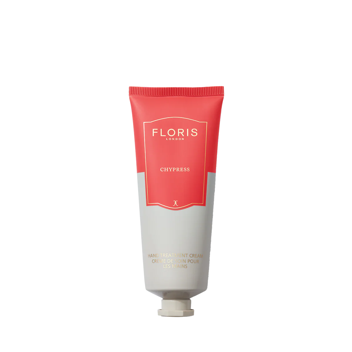 Hand Treatment Cream Chypress 75ml