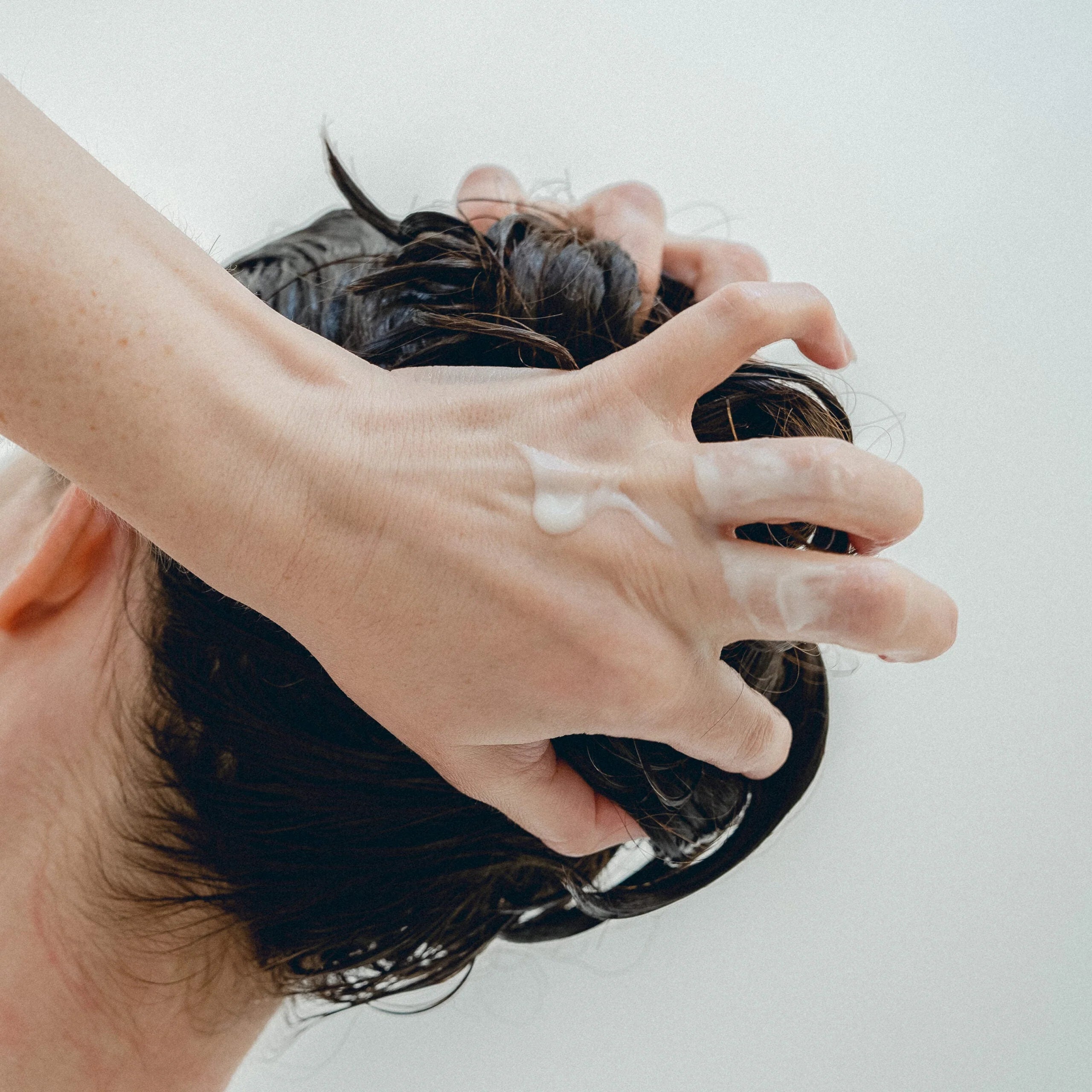 Bio + Energiser Conditioner 500ml