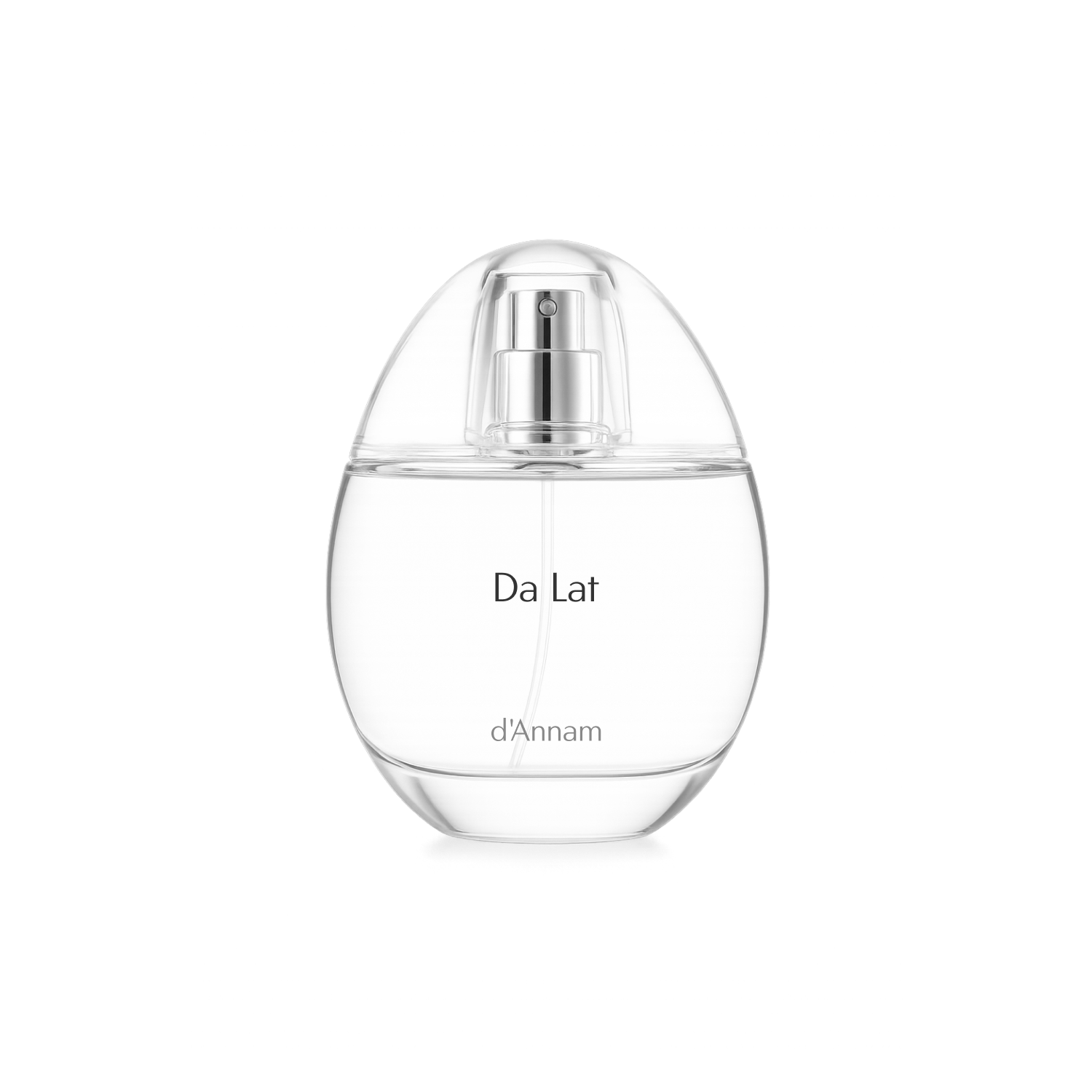 Da Lat smaržūdens 50ml