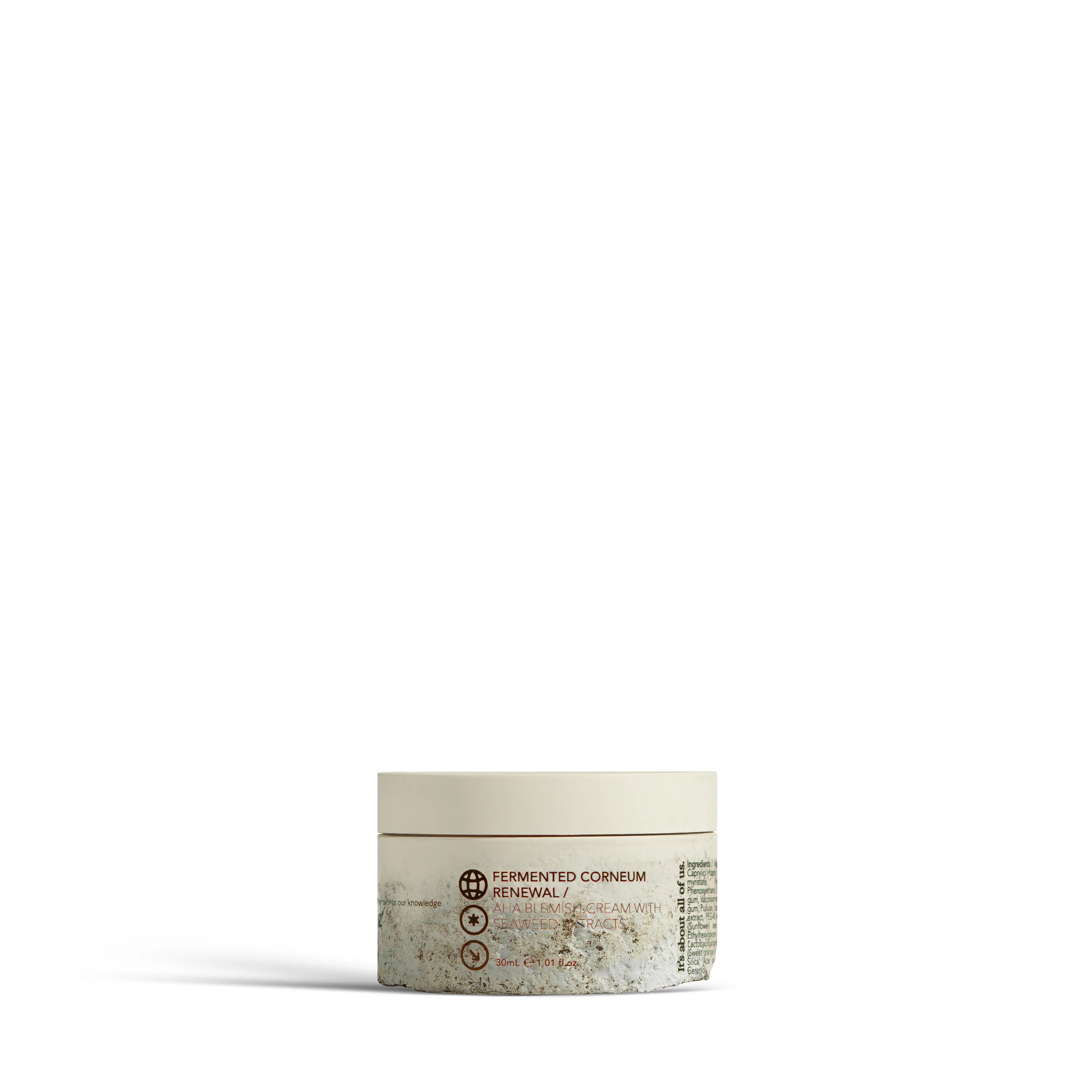 Fermented Corneum Renewal 30ml