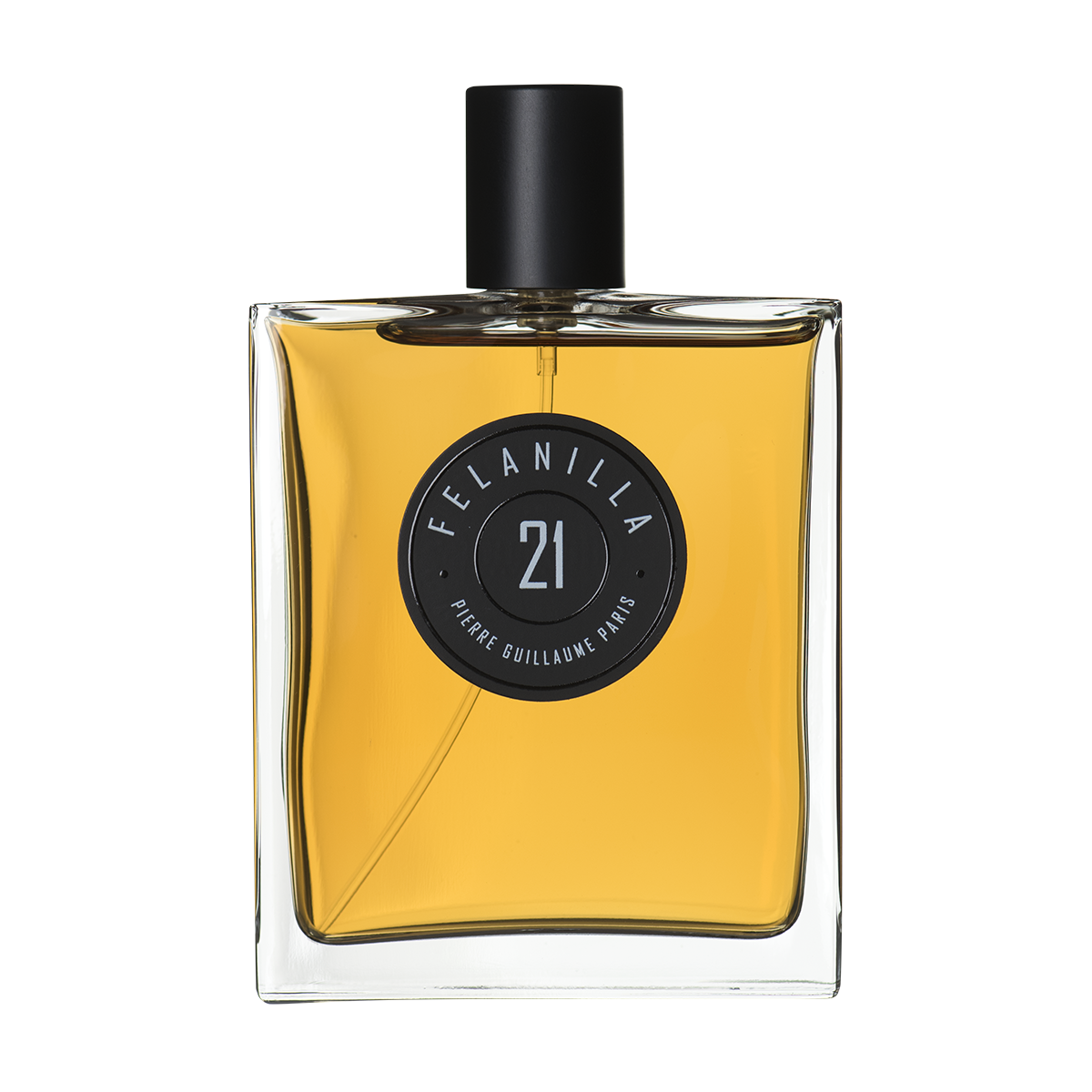 21 Felanilla Eau de Parfum