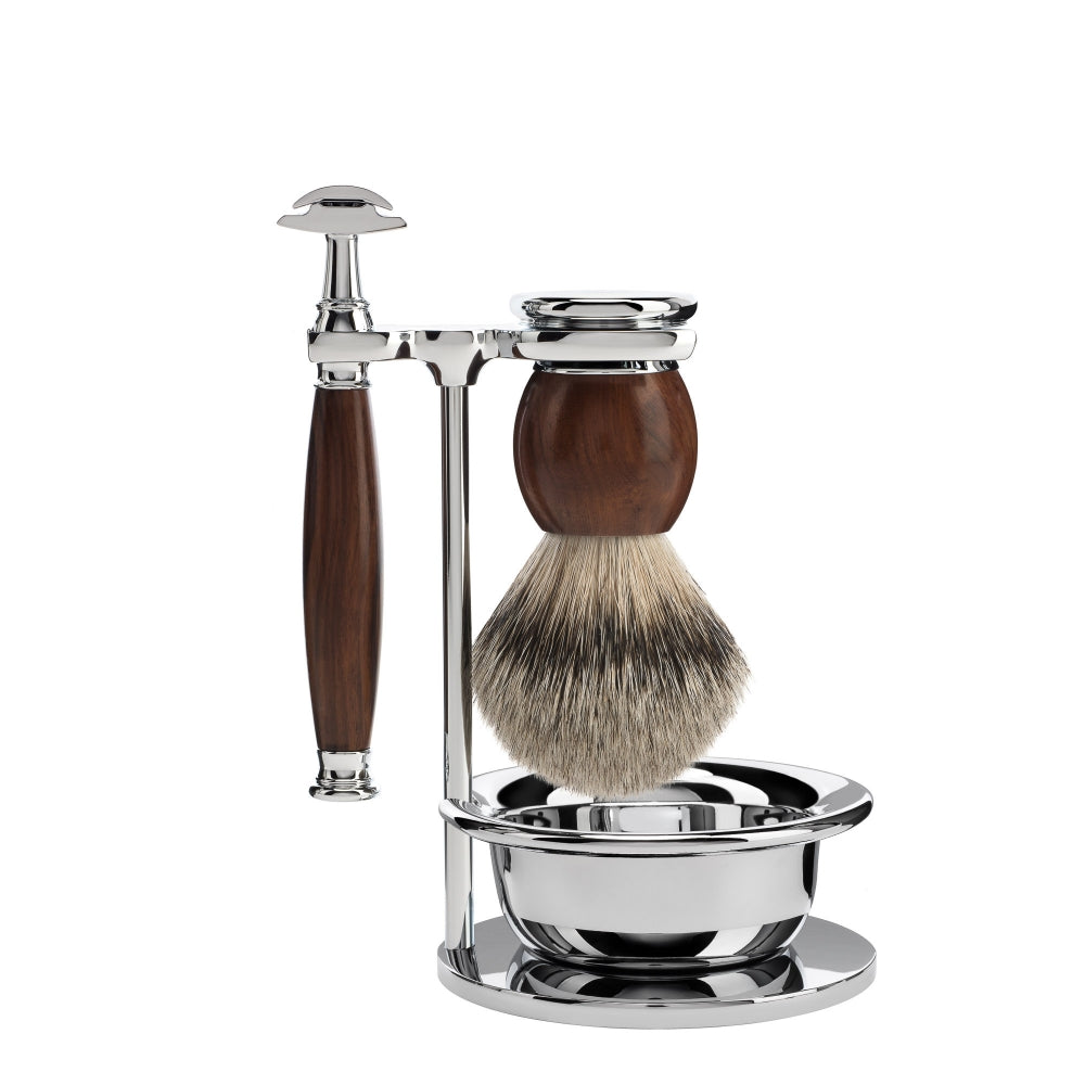 Shaving Set SOPHIST S 93 H 47 SSR