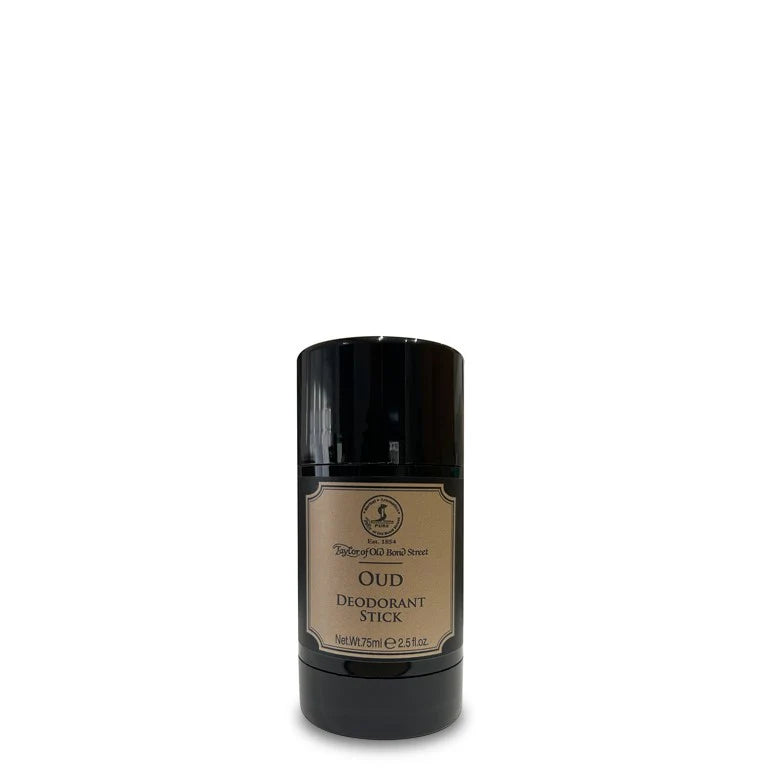 Deodorant Stick Oud 75ml