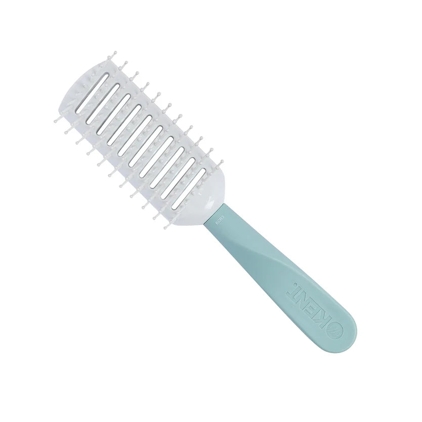 Create Tunnel Vented Hairbrush KCR3