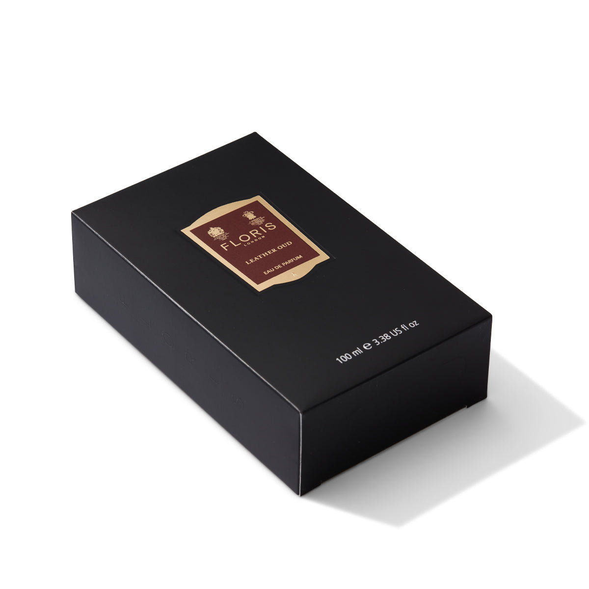 Leather Oud Eau de Parfum