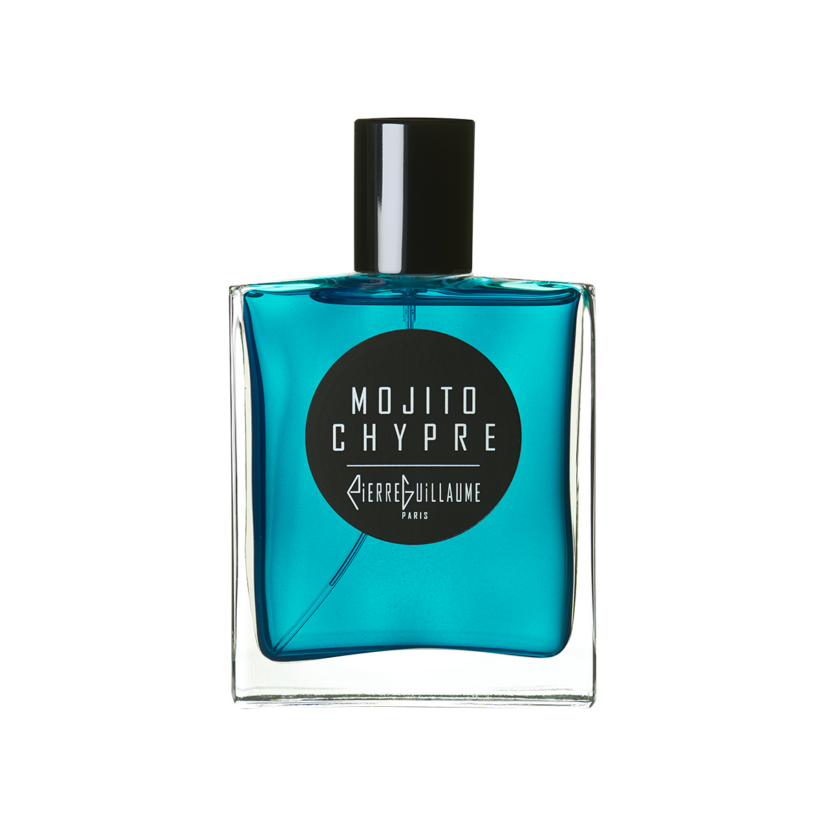 MOJITO CHYPRE Eau de Parfum