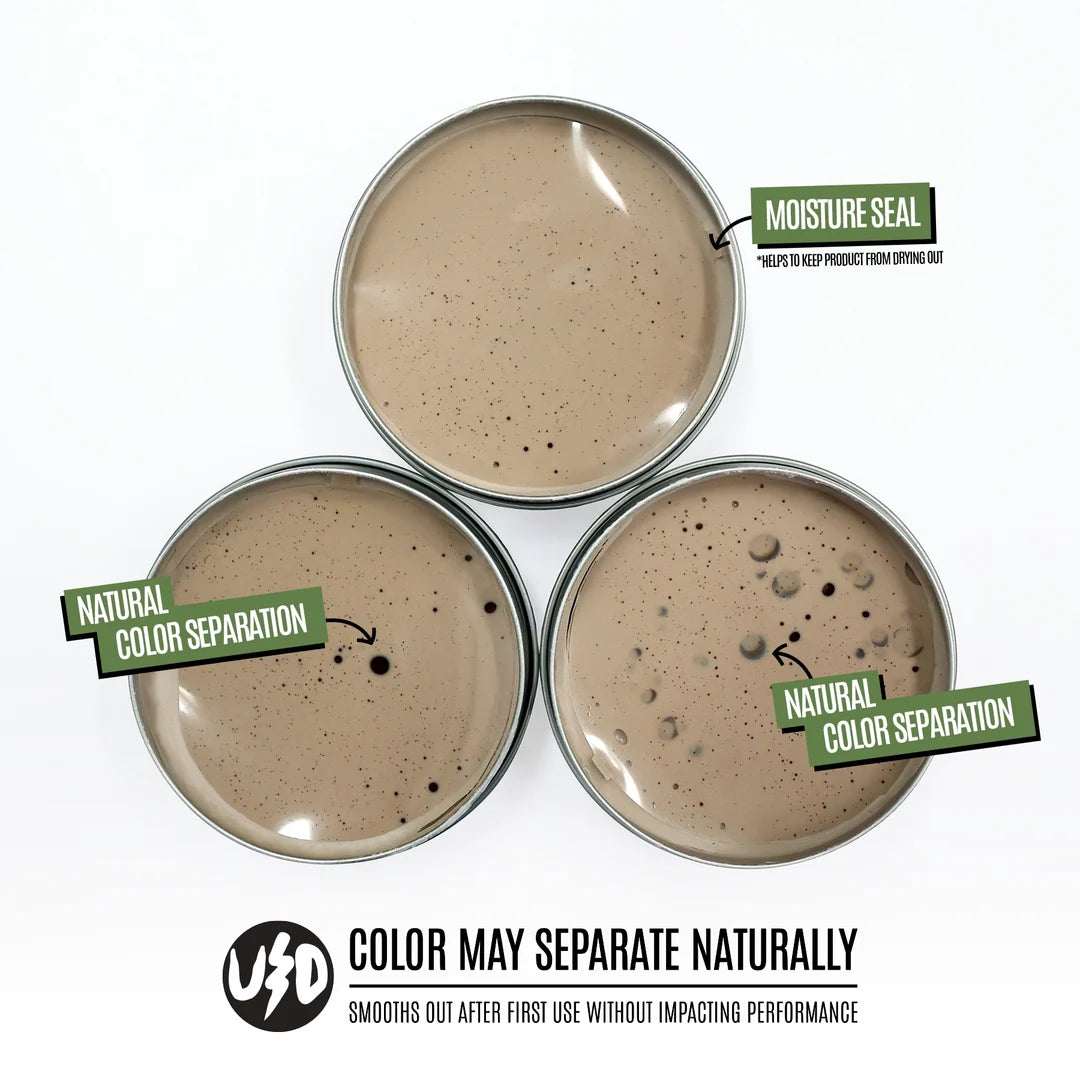 MATTE POMADE 100g