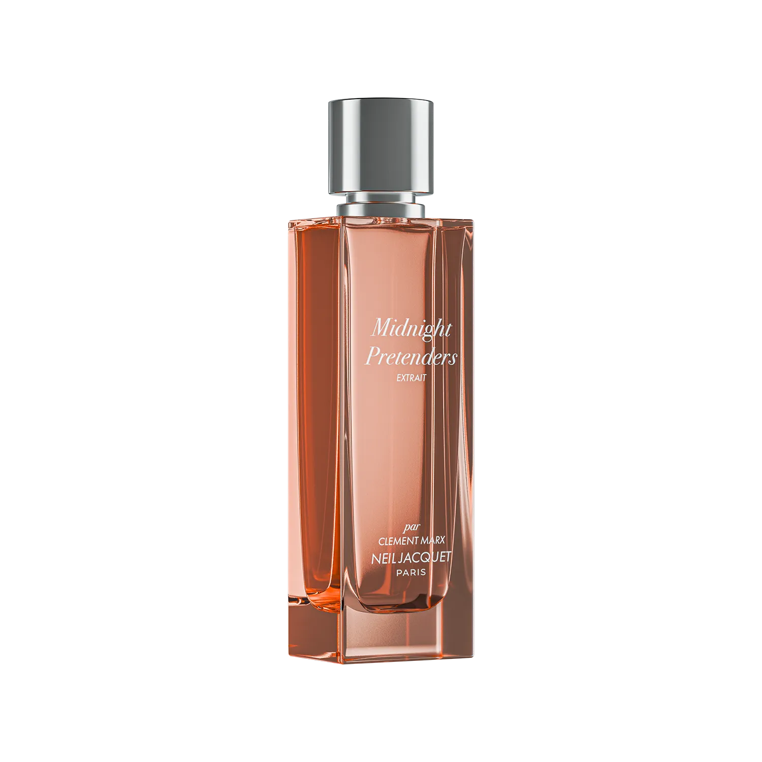 Midnight Pretenders Extrait 50ml