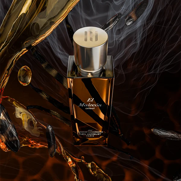 El Malecón Extrait 50ml