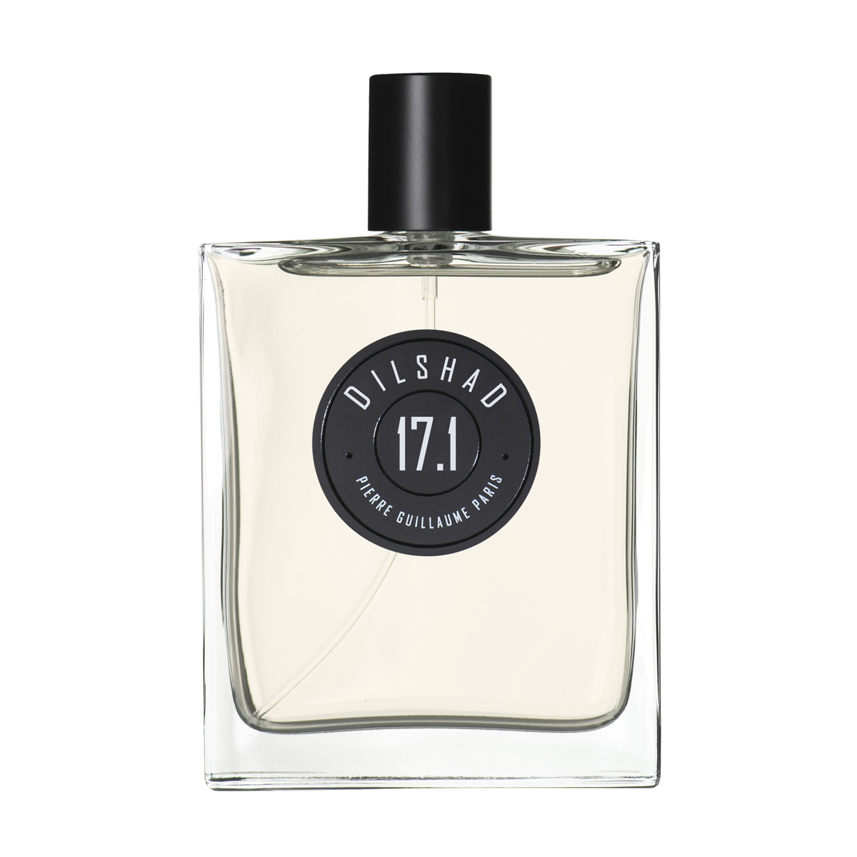 17.1 DILSHAD Eau de Parfum