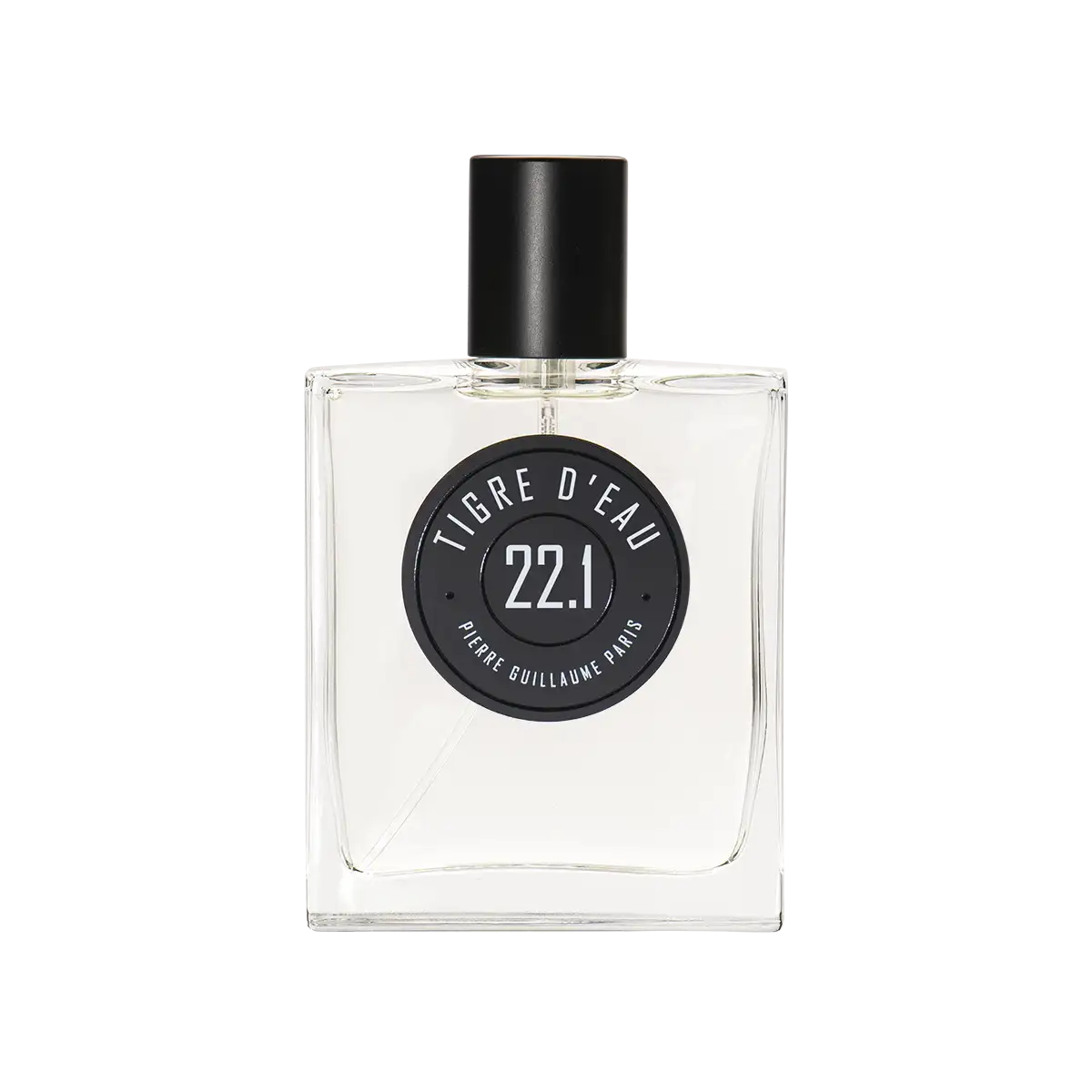 22.1 Tigre d’Eau Eau de Parfum