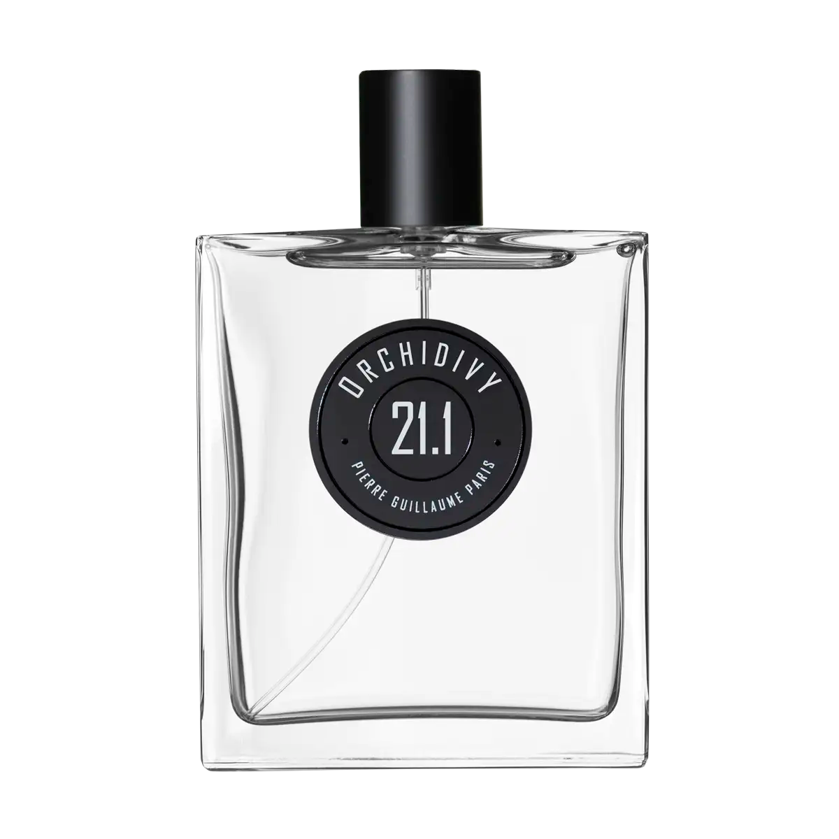 21.1 Orchidivy Eau de Parfum