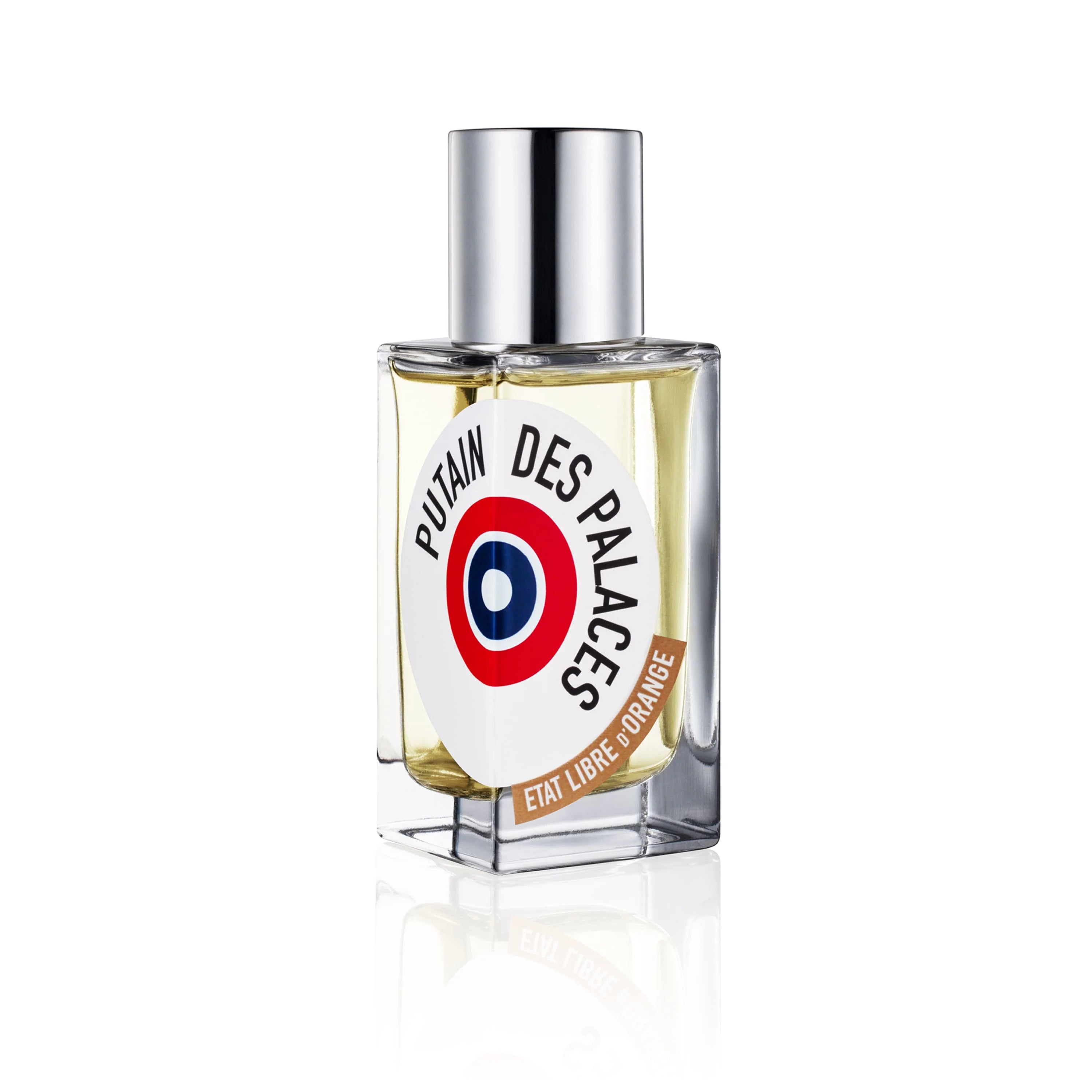 Putain des Palaces Eau de Parfum 50ml