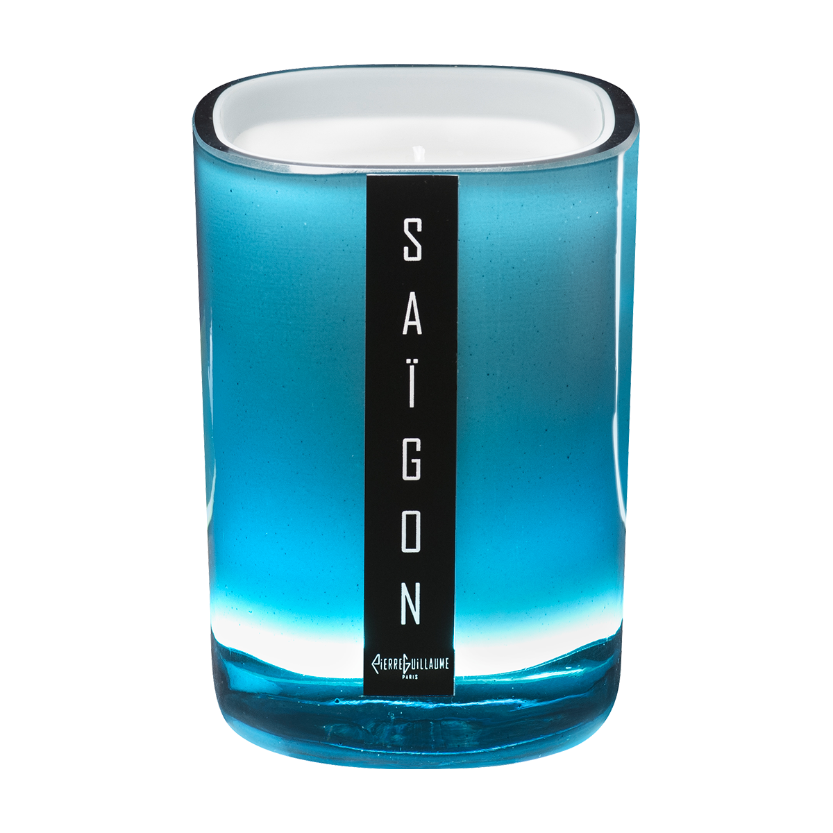 SAIGON Scented Candle 240g