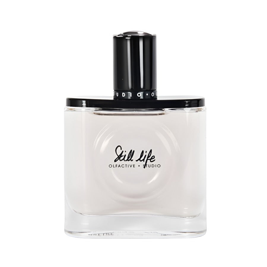 STILL LIFE Eau de Parfum 50ml