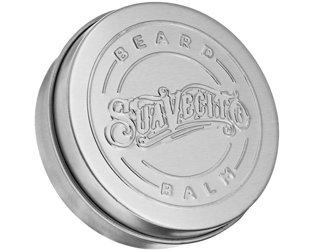 Beard Balm Whiskey Bar 43gr