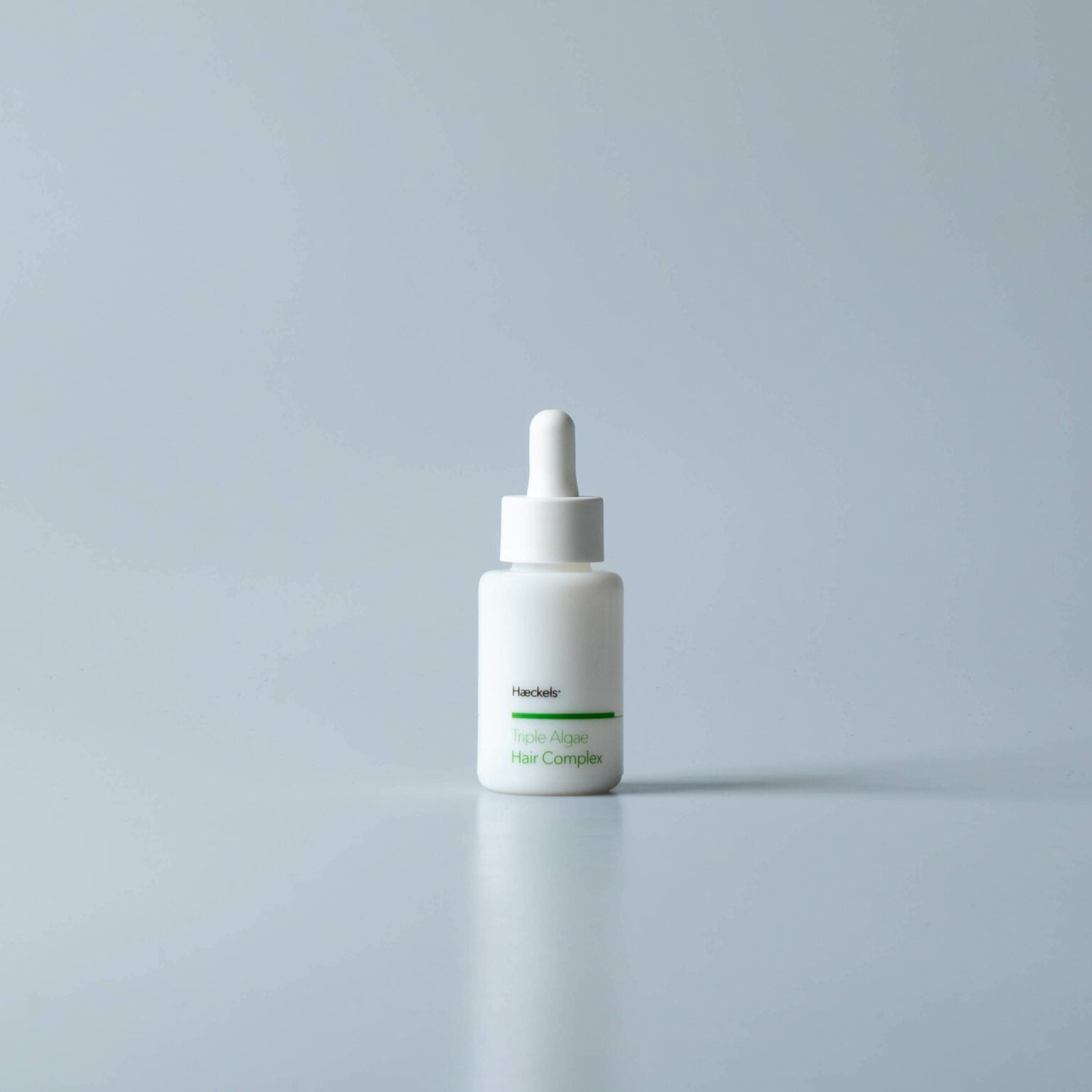 Triple Algae Hair Complex 30ml