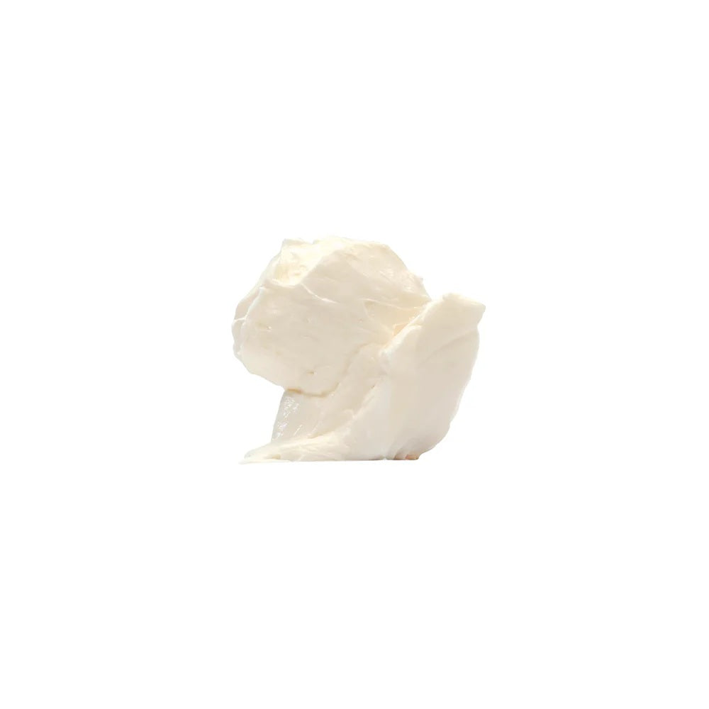 Texture Cream 100gr