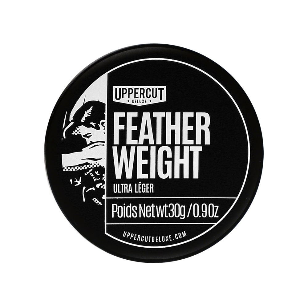 FEATHERWEIGHT 30gr