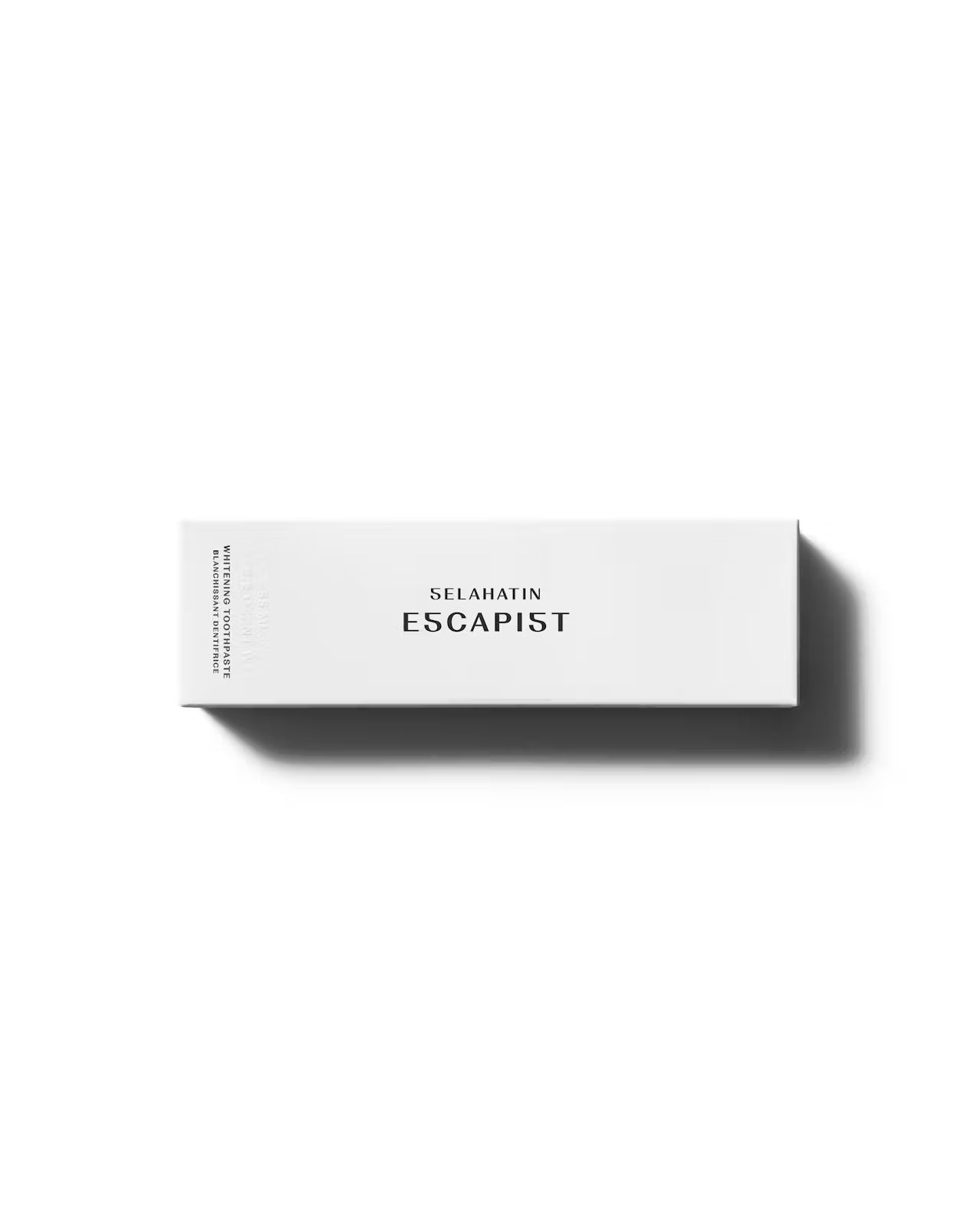 Escapist Toothpaste 65ml