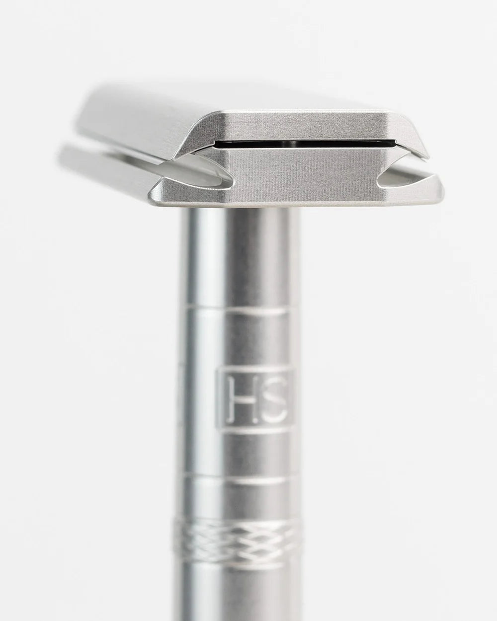T-veida skuveklis AL13 Medium Aircraft Aluminum