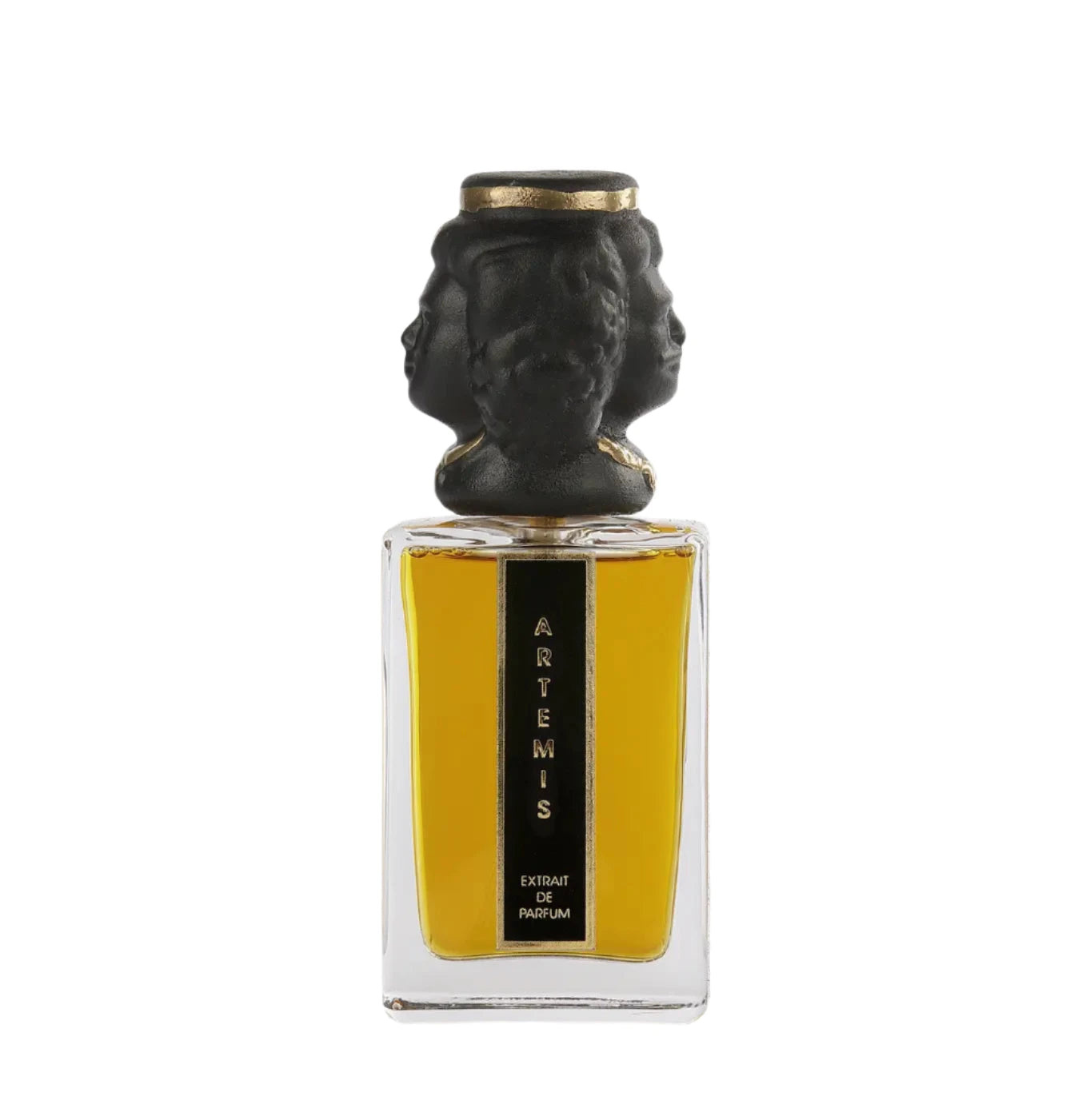 Artemis Extrait de Parfum 100ml