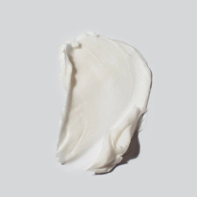 Matte Pomade 99ml