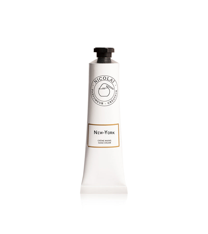 New-York Hand Cream 30ml