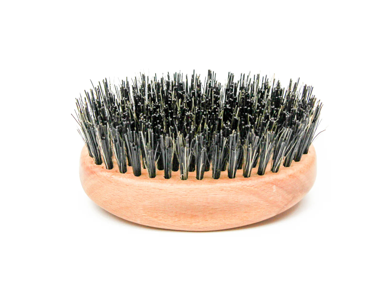 First Beard Care Kit
