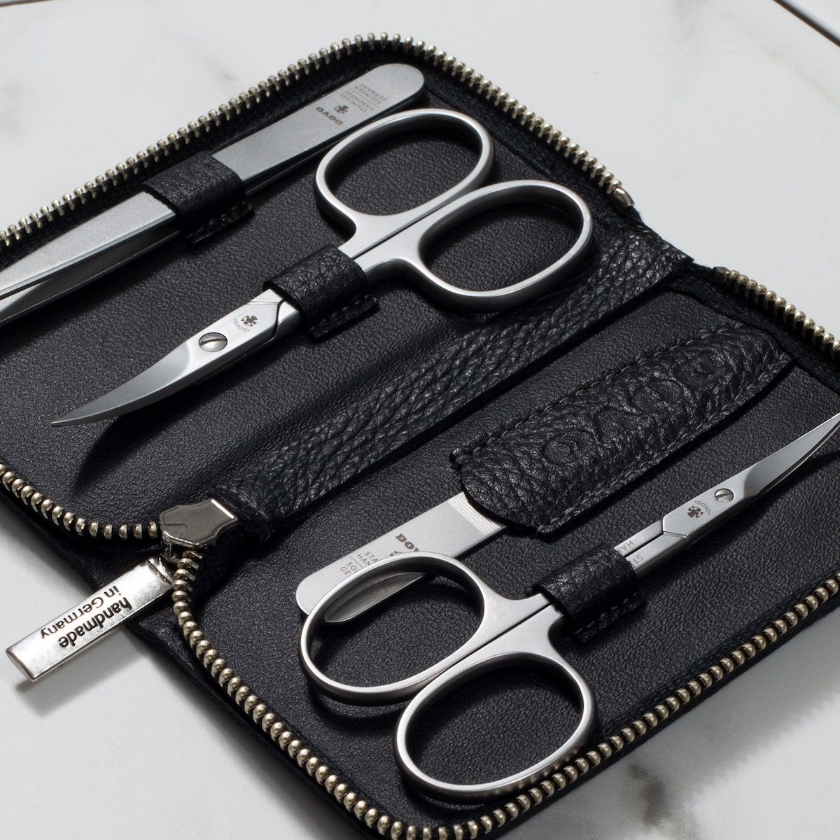 Manicure Set Nr. 5 9022011