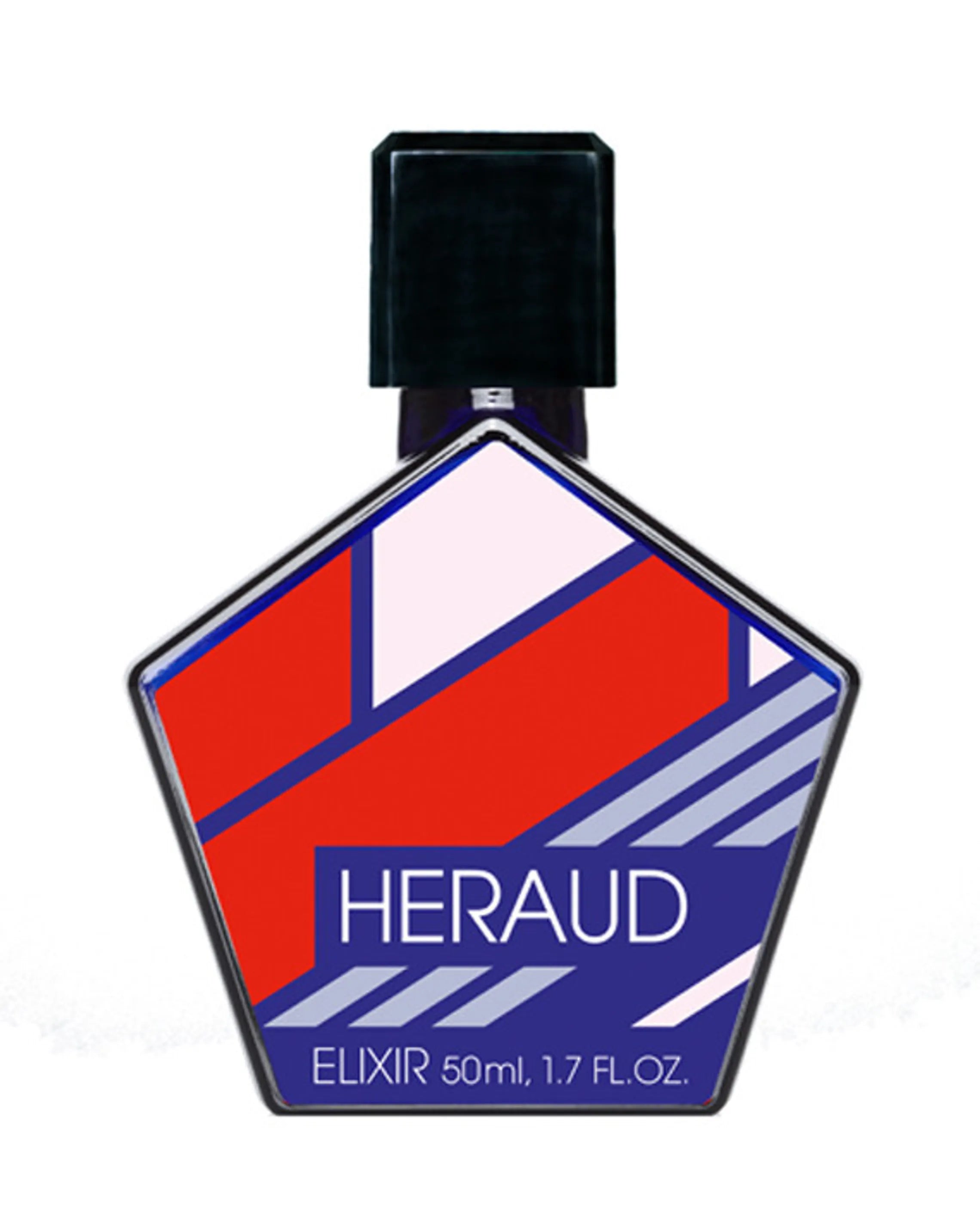 HERAUD ELIXIR 50ml