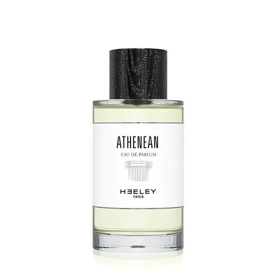 ATHENEAN Eau de Parfum 100ml