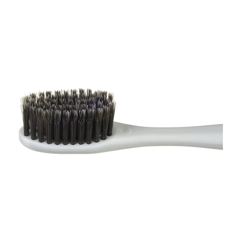 Sensitive Toothbrush in White TB KB42L W