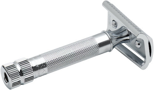 Safety Razor Slanted 37C