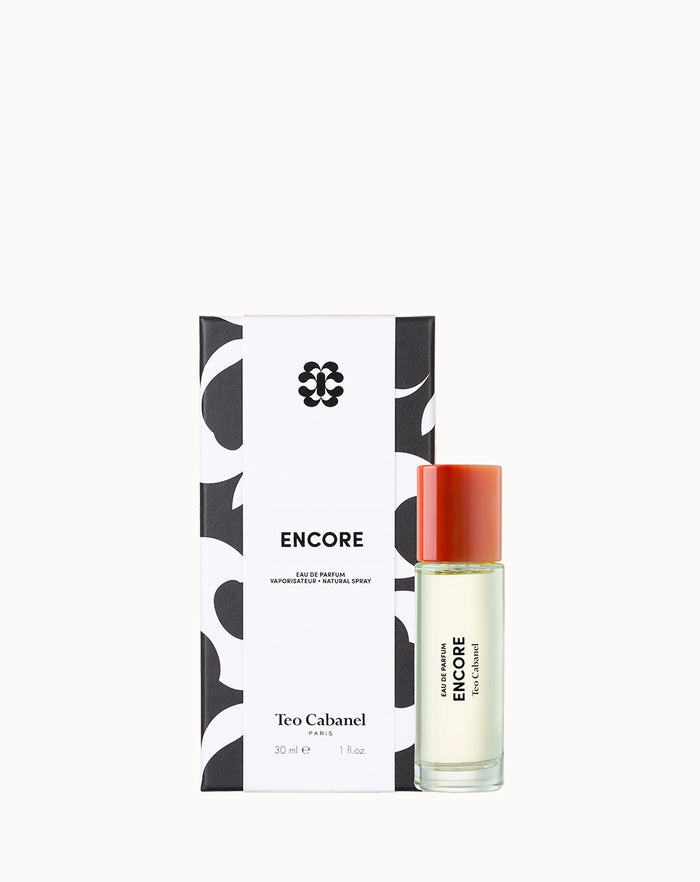 ENCORE Eau de Parfum