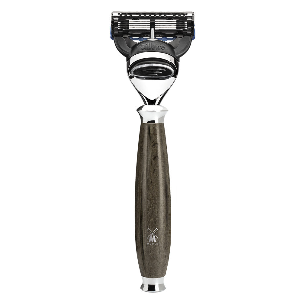 Gillette® Fusion™ Razor R 52 F