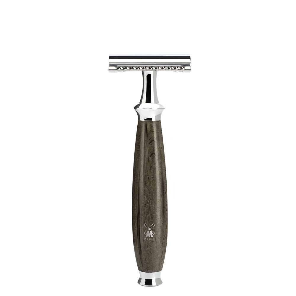 Safety razor R 52 SR