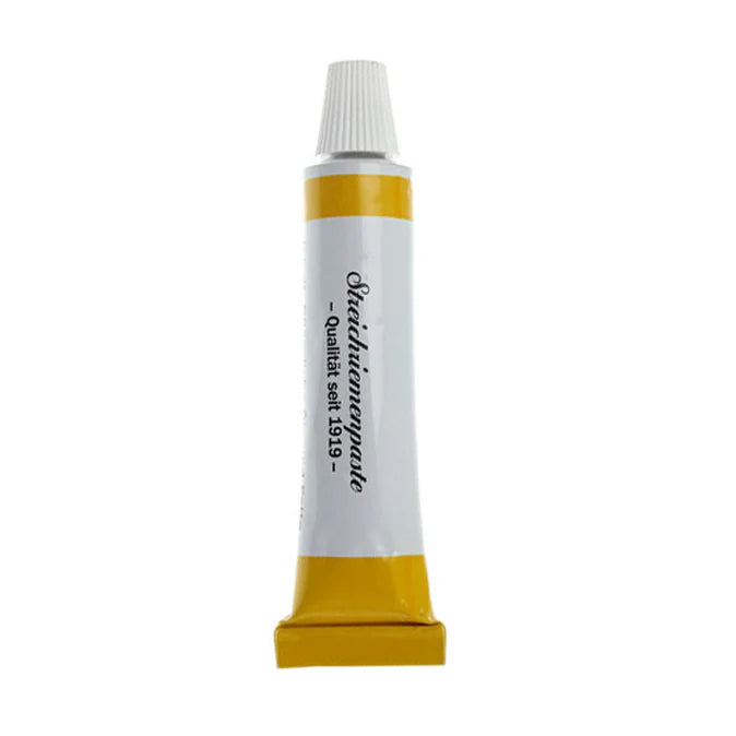 Stropping paste 5ml