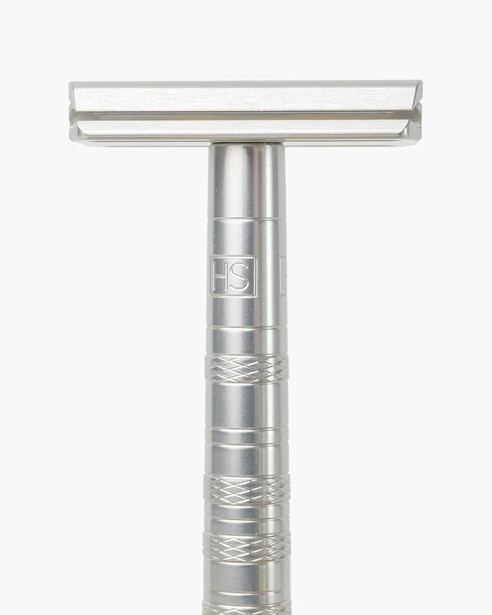 T-veida skuveklis AL13 Medium Aircraft Aluminum