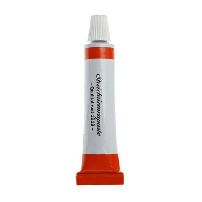 Stropping paste 5ml