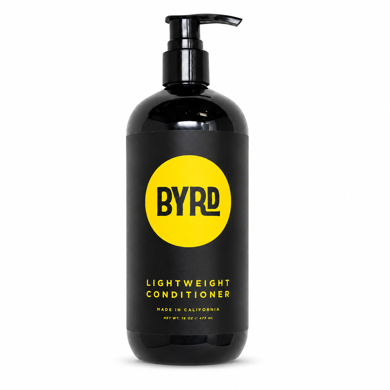 Lightweight Conditioner 473ml