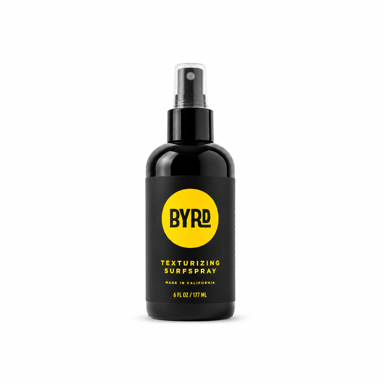 Texturizing Surfspray 177ml