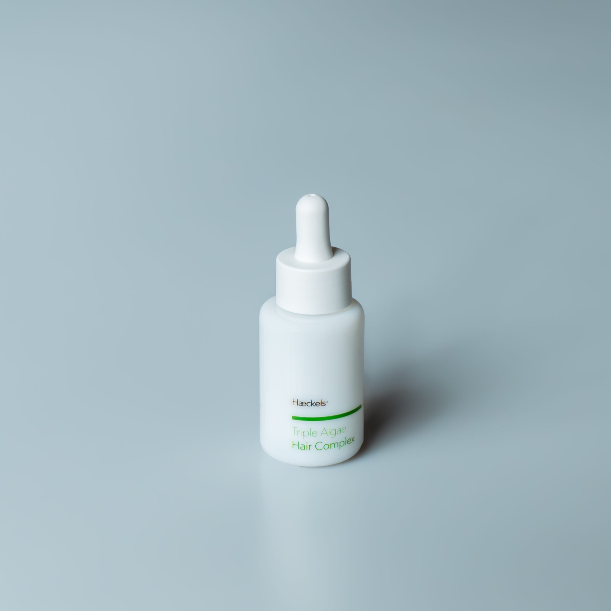 Triple Algae Hair Complex 30ml