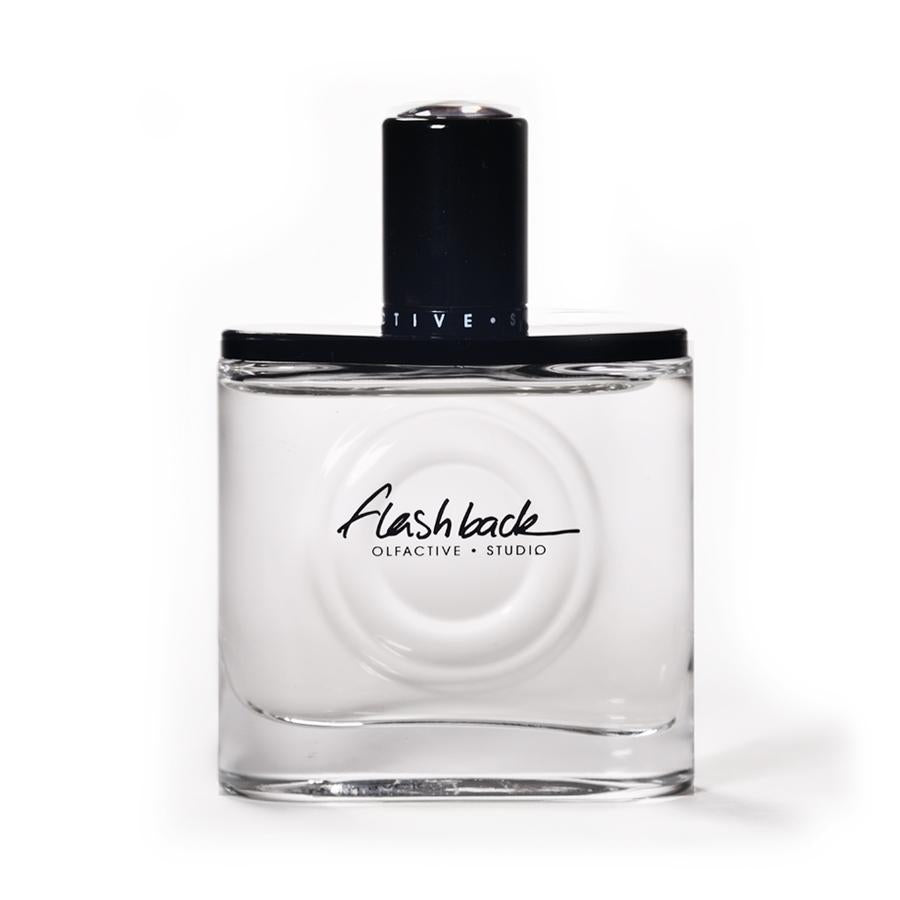 FLASH BACK Eau de Parfum 50ml